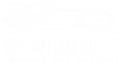 The Automologist ©