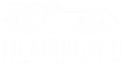 The Automologist ©